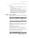 Configuration Manual - (page 2097)