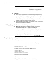 Configuration Manual - (page 2098)