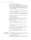 Configuration Manual - (page 2100)