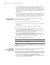 Configuration Manual - (page 2102)