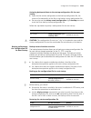 Configuration Manual - (page 2103)