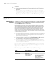 Configuration Manual - (page 2106)