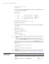 Configuration Manual - (page 2112)