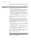 Configuration Manual - (page 2116)
