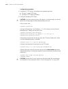 Configuration Manual - (page 2118)