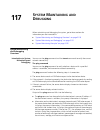Configuration Manual - (page 2119)