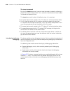 Configuration Manual - (page 2120)