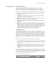 Configuration Manual - (page 2129)