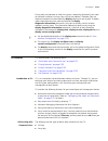 Configuration Manual - (page 2133)