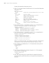 Configuration Manual - (page 2134)