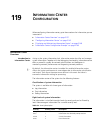 Configuration Manual - (page 2137)