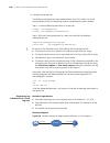 Configuration Manual - (page 2150)