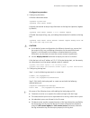 Configuration Manual - (page 2151)