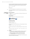 Configuration Manual - (page 2152)