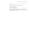 Configuration Manual - (page 2153)