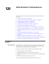 Configuration Manual - (page 2155)