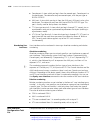 Configuration Manual - (page 2156)
