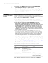 Configuration Manual - (page 2162)