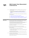 Configuration Manual - (page 2165)