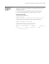 Configuration Manual - (page 2169)