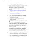 Configuration Manual - (page 2172)