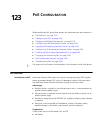 Configuration Manual - (page 2175)