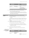 Configuration Manual - (page 2177)