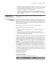 Configuration Manual - (page 2179)