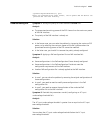 Configuration Manual - (page 2185)