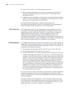 Configuration Manual - (page 2190)