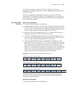 Configuration Manual - (page 2191)
