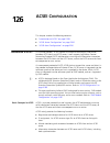 Configuration Manual - (page 2199)