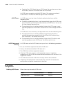 Configuration Manual - (page 2200)