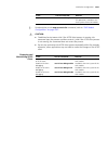 Configuration Manual - (page 2205)