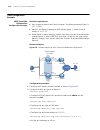 Configuration Manual - (page 2212)