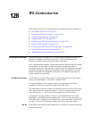 Configuration Manual - (page 2217)