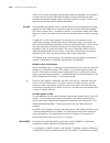 Configuration Manual - (page 2218)