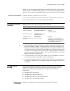 Configuration Manual - (page 2219)