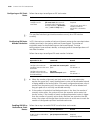 Configuration Manual - (page 2220)