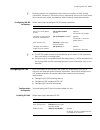 Configuration Manual - (page 2221)