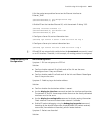Configuration Manual - (page 2227)
