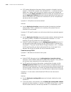 Configuration Manual - (page 2228)