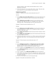 Configuration Manual - (page 2229)