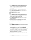 Configuration Manual - (page 2230)
