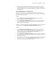 Configuration Manual - (page 2231)