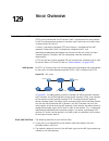 Configuration Manual - (page 2233)