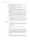 Configuration Manual - (page 2234)