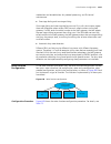 Configuration Manual - (page 2235)