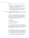 Configuration Manual - (page 2238)
