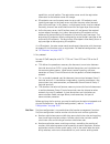 Configuration Manual - (page 2239)